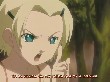Naruto 032 AnimeZz.info(464).jpg